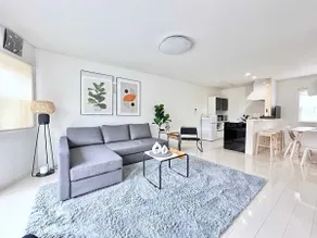 Modern designed property 15 mins from Kumamoto station by Restavio - Image 2