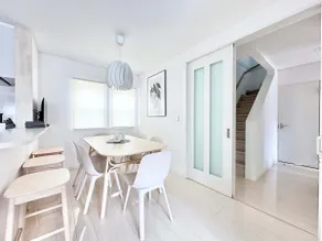 Modern designed property 15 mins from Kumamoto station by Restavio - Image 4