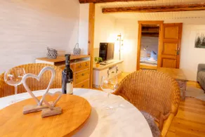 Casa Foresta - Image 2