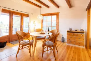 Casa Foresta - Image 5