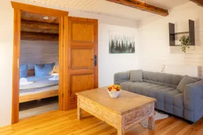 Casa Foresta - Image 4