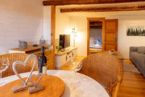 Casa Foresta - Image 3