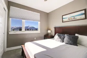 Sail Lofts by Summit County Mountain Retreats - Image 3