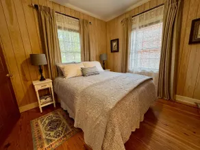 The Reynolds House - Image 4