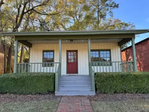 The Reynolds House - Image 2
