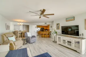 'seagulls Nest' Oceanfront Oasis w/ Pool Access! - Image 5
