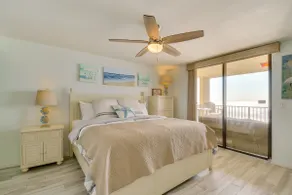 'seagulls Nest' Oceanfront Oasis w/ Pool Access! - Image 3