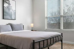 SOCO Cozy Comfy | Pool + Gym + Racquetball + Laund - Image 5