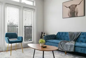 SOCO Cozy Comfy | Pool + Gym + Racquetball + Laund - Image 4