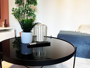 60 m² apartment in Viersen | Central | High ceilings - Image 3