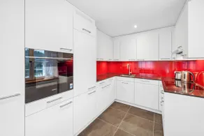 The R Apartment Laufen - relaxing, free parking - Image 3