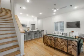 The Juniper - a PMI Scenic City Vacation Rental - Image 5