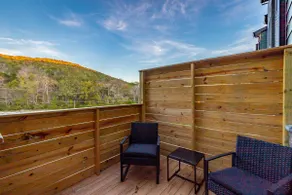 The Juniper - a PMI Scenic City Vacation Rental - Image 4
