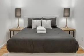 The Juniper - a PMI Scenic City Vacation Rental - Image 3