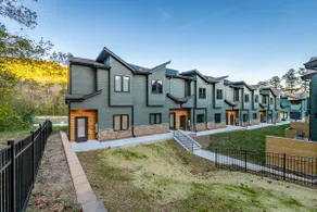 The Juniper - a PMI Scenic City Vacation Rental - Image 2