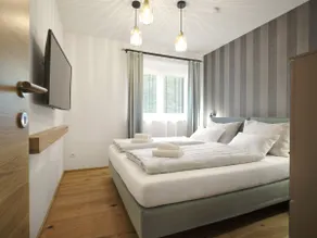 Gipfelblick Lodge 5 Pruggern By Aa Holiday Homes - Image 5