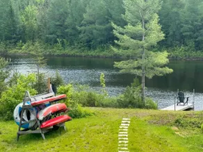LAKE and SPA - Le Matit 21 - Image 3