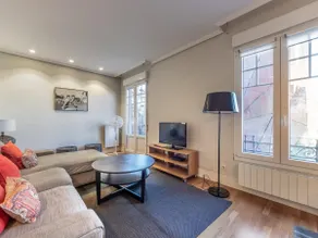 Getxo Cozy by Aston Rentals - Image 2