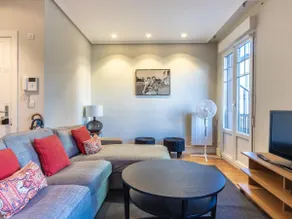 Getxo Cozy by Aston Rentals - Image 3