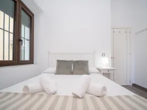 SibsSanlucar Carril San Diego 2. Central Cozy - Image 3
