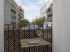 SibsSanlucar Carril San Diego 2. Central Cozy - Image 2