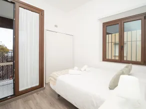SibsSanlucar Carril San Diego 2. Central Cozy - Image 5