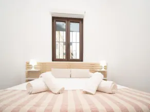 SibsSanlucar Carril San Diego 2. Central Cozy - Image 4