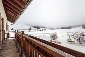 Untersinnerhof Apt. Winter - Image 2
