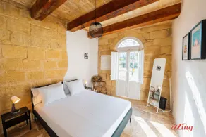 Charming Village Escape with Jacuzzi & Games Room - Image 4