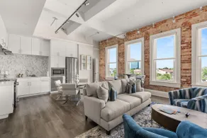 The Brent Lofts - Image 2