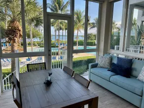 Sunrise Retreat: Ocean & Pool Views, Gym, PB Court - Image 4