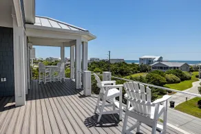 Point Break| Oceanview, Private Pool, nearby - Image 4
