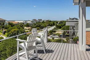 Point Break| Oceanview, Private Pool, nearby - Image 3