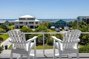 Point Break| Oceanview, Private Pool, nearby - Image 2