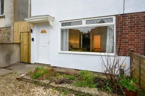 LITTLE COTO Fully Equipped South West Home By STAE-Homes - Image 3