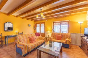 Uncle Primitivo's House - Image 4