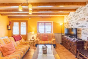 Uncle Primitivo's House - Image 3