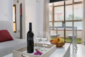 Apartamento El Tute - Image 2