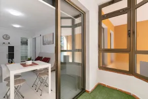 Apartamento El Tute - Image 3