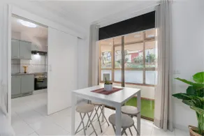Apartamento El Tute - Image 4