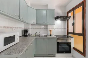 Apartamento El Tute - Image 5