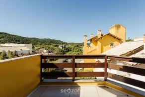 House in Condo w/ Pool, 300m From the Beach Ali024 - Image 2