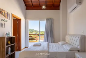 House in Condo w/ Pool, 300m From the Beach Ali024 - Image 4