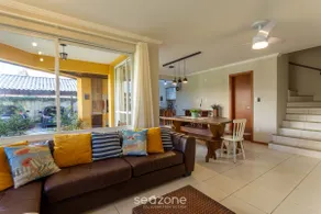 House in Condo w/ Pool, 300m From the Beach Ali024 - Image 5
