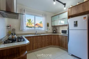 House in Condo w/ Pool, 300m From the Beach Ali024 - Image 3
