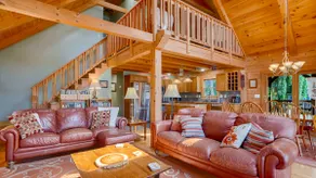 Absolutely Shore - Gals’ Galentine’s Stay! - Image 4