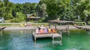 Absolutely Shore - Gals’ Galentine’s Stay! - Image 2
