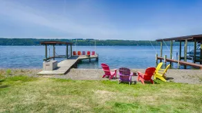 Absolutely Shore - Gals’ Galentine’s Stay! - Image 5