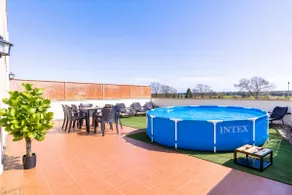 Jouvacations Ripolles Figueres-Vilafant - Image 2