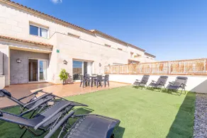Jouvacations Ripolles Figueres-Vilafant - Image 5